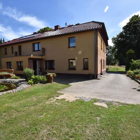 Comfortable Apartment In A Quiet Location Zweedorf Quarto foto